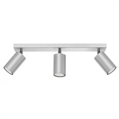 Спот Lampex Rolos 558/3 POP