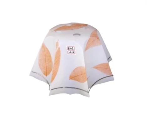 Подвесной светильник Мелодия Света PS1N 000026028