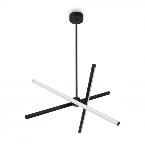 Подвесной светильник Freya Artwork FR6069PL-L65B