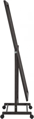 Зеркало напольное Leset Мэмфис Leset  арт.2000000092317