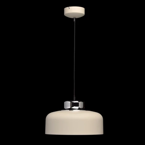 Подвесной светильник MW-Light Раунд 636011601
