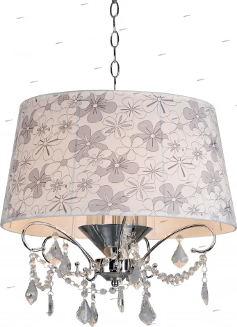 Snowlight 1497017 1497017/5P