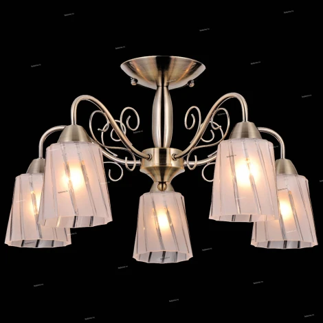 Natali Kovaltseva 75047 75047/5C ANTIQUE