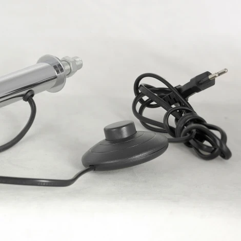 Торшер LSP-0637