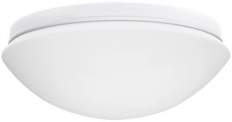 Потолочный светильник круглый Kanlux PIRES 8811 (220V, круглые, IP44)