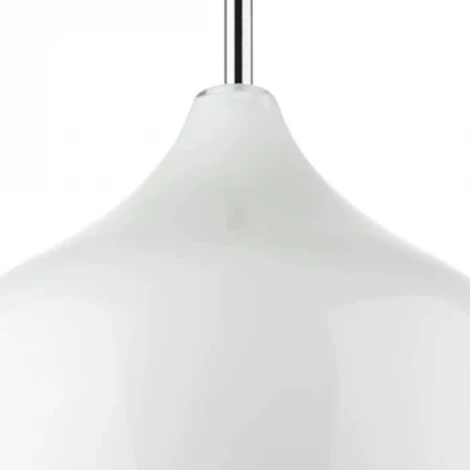 Бра Lightstar Pentola 803540 (220V)