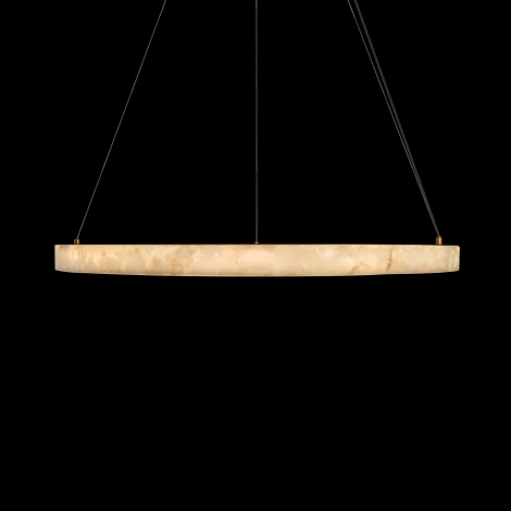 Подвесной светильник светодиодный Loft It Mondrian acrylic 10549/1000