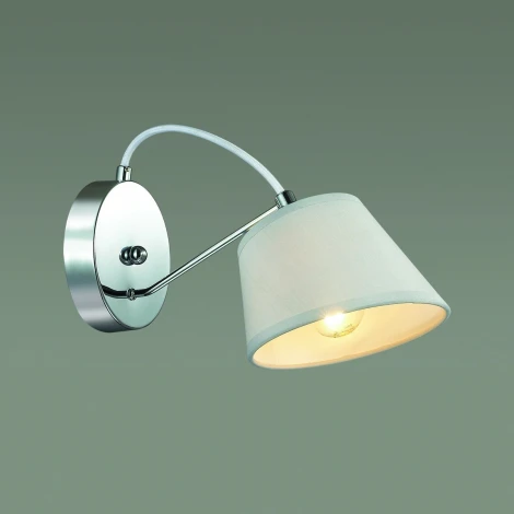 Бра Lumion Vasana 3518/1W