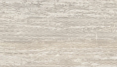 Обои виниловые Marburg Platinum 31041 10,05 x 0,7 м