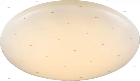 Настенно-потолочный светильник ST Luce Liscio SL875.062.01