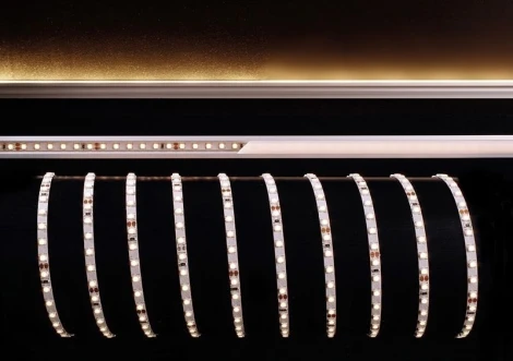 Светодиодная лента Deko-Light SMD3528 840159