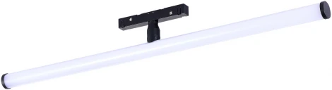 Трековый светильник магнитный 48V ST803 ST803.436.10 ST Luce (LED)
