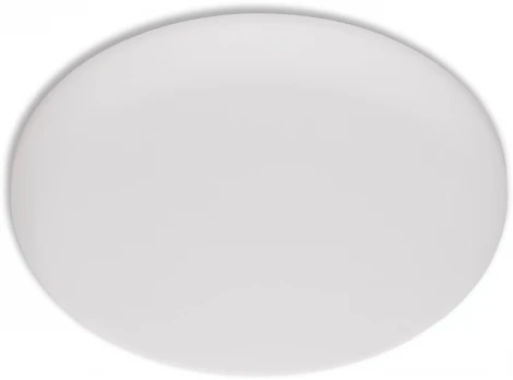 Точечный светильник встраиваемый APL LED Ingrid 3322.FAP222R/22W/6K (220V, круглые, IP40)