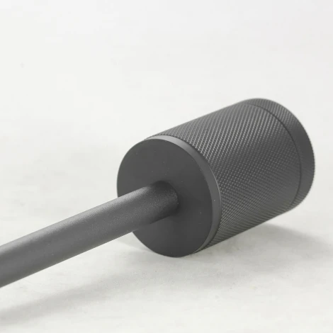 Бра настенное LSP-8493 (220V, IP21)