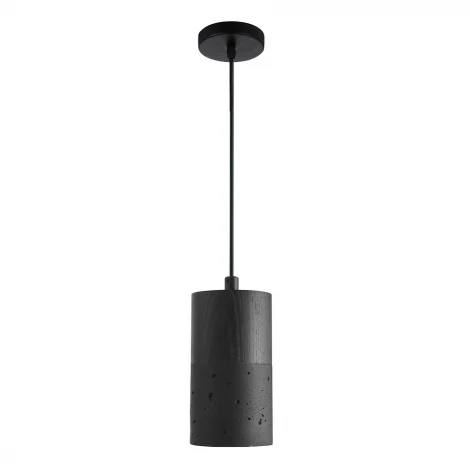 Подвесной светильник Divinare Cigno 2214/06 SP-5 (220V, на проводе, круглые)