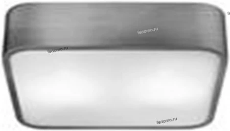 Arte Lamp 2340 A2340PL-3SS