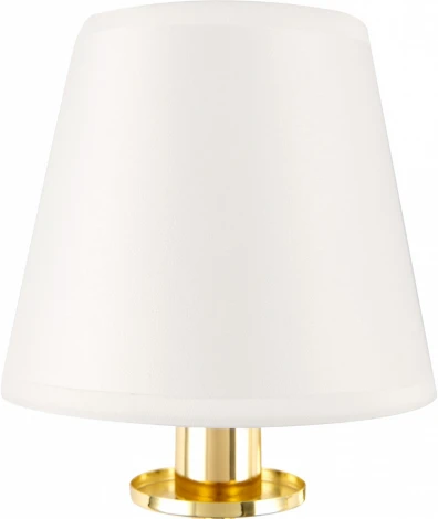 Бра Arte Milano AM344401 344401/2W NGD (220V)