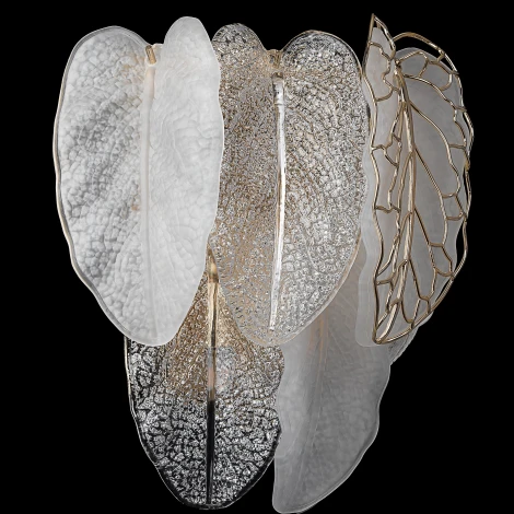 Бра Citilux Hasienda CL328350