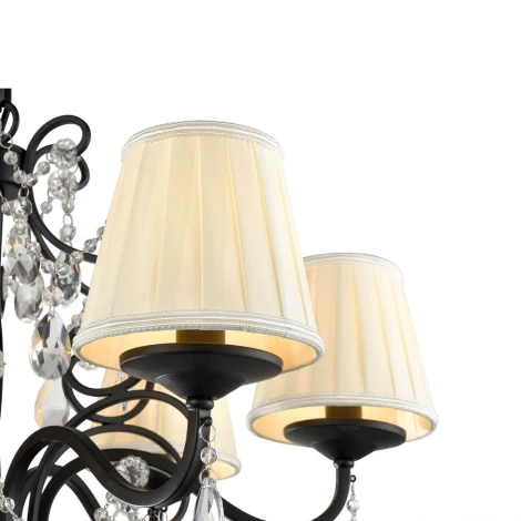 Подвесная люстра Vele Luce Domenica VL2002L06