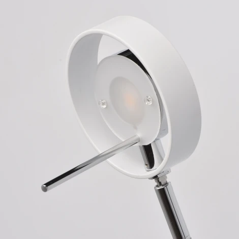 Спот MW-Light Ральф 675022301