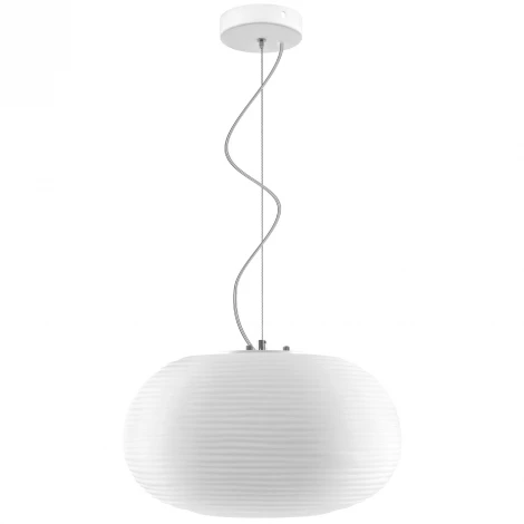 Подвесной светильник Lightstar Arnia 805013 (220V, на тросе)