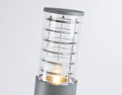 Наземный светильник GARDEN ST2534 Ambrella (220V, IP54)