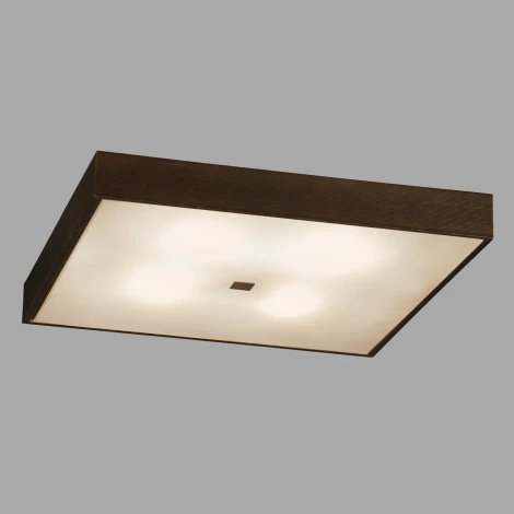 Настенно-потолочный светильник Citilux Кваттро CL940411