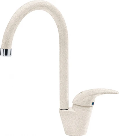 Смеситель Franke Platino 115.0289.898 для кухонной мойки