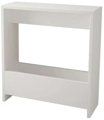 Стол приставной LEVE SIMPI SIDE TABLE