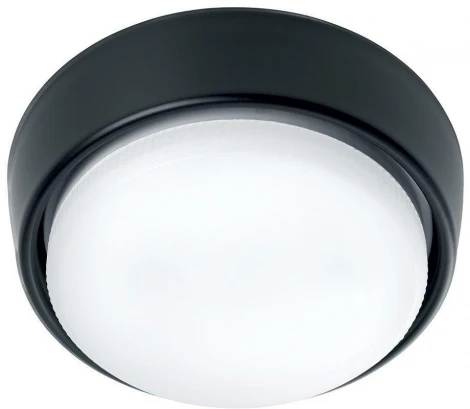 Потолочный светильник круглый Feron HL63 41705 (220V, круглые)