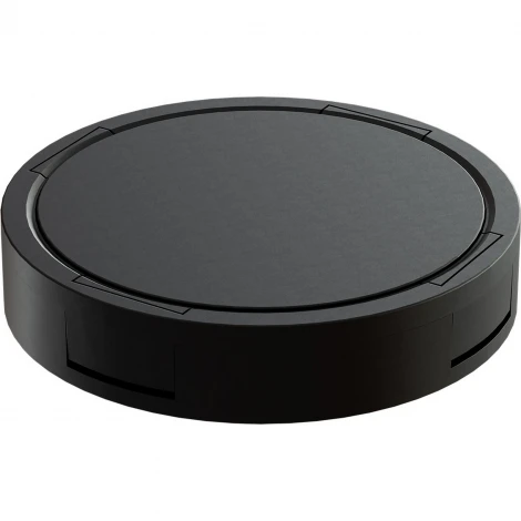 Потолочная чаша накладная Lu Carte Monic LC-22-0549