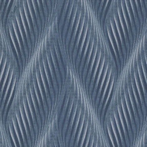 Рулонные обои Coca Cola 41255