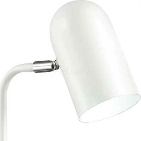 Офисная настольная лампа Lumion Ejen 3689/1T