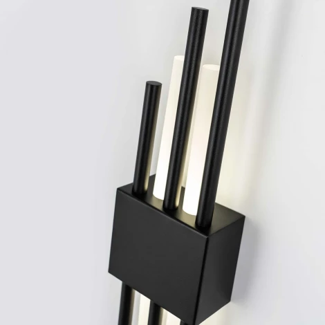 Бра светодиодное Modelux MODELUX ML.563.04