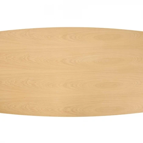 Кофейный столик Socoro 120х60 Cosmo 206520 (IVT-3202 (120*60*45))