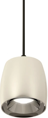 Подвесной светильник Ambrella Techno Spot XP1143001 (220V, круглые)