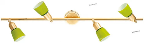 DeMarkt De Markt Мона 504022704