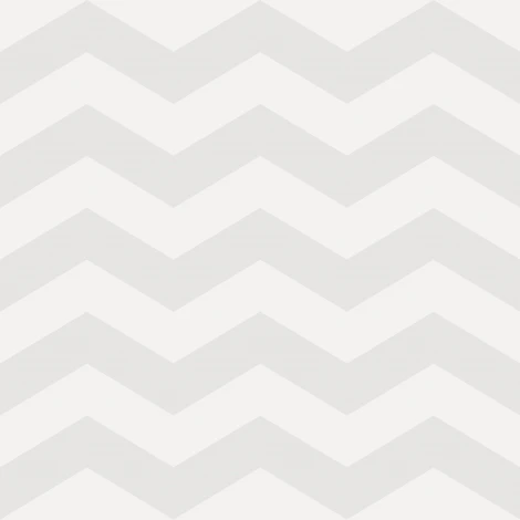 Обои виниловые Grandeco Little Ones LO 2503 10 x 0,53 м