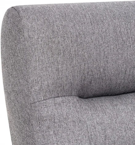 Кресло-качалка Leset Милано Leset (Рогожка) арт.2500000190216