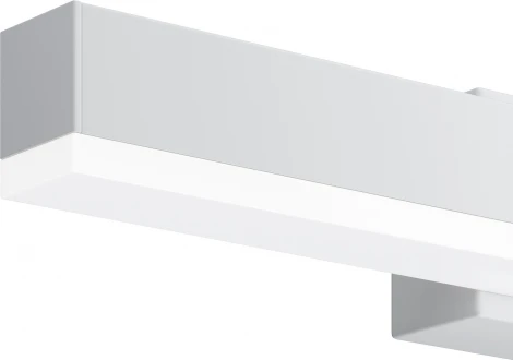 Подсветка для картин Maytoni Fichte MIR012WL-L9W4K (LED, 220V)