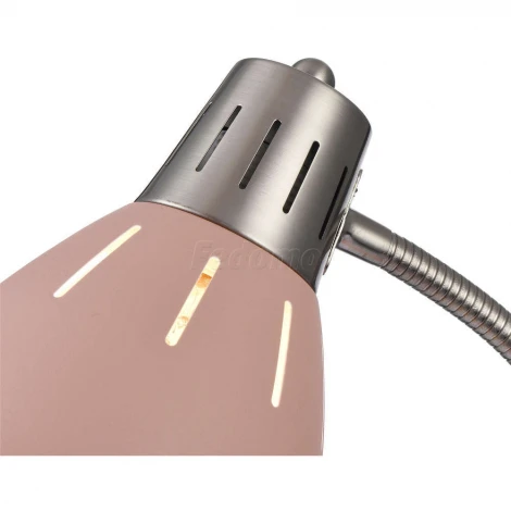 Офисная настольная лампа Freya Nina FR5151-TL-01-PN