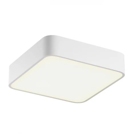 Потолочный светильник уличный DesignLed IMD IMD-YA-0031AS-WH-WW