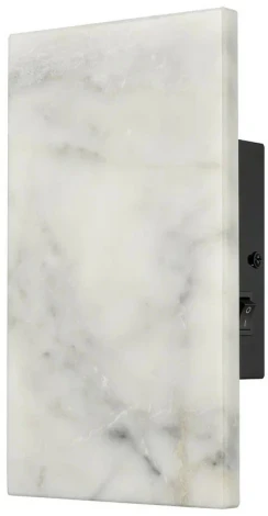 Настенный светильник Velante 404-001-01 (LED, 220V, выключатель)