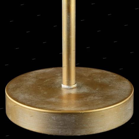 Интерьерная настольная лампа Maytoni Farn H428-TL-01-WG (220V)