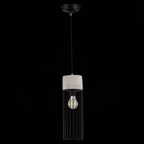 Подвесной светильник ST Luce Pateria SL1144.423.01