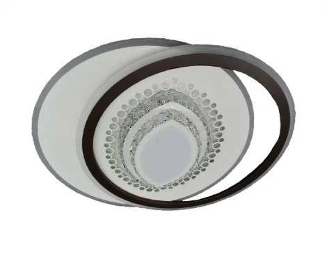 Потолочный светильник фигурный Мелодия Света SS1L 000026199