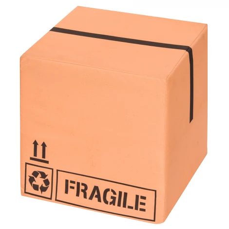 Пуф Dreambag Box 3930901