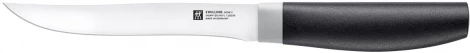Нож стейковый 120 мм ZWILLING Now S 54549-121