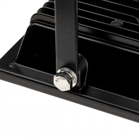 Прожектор уличный светодиодный duwi 32290 0