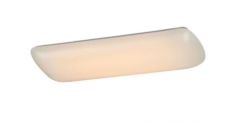Настенно-потолочный светильник ST Luce SL877 SL877.012.01